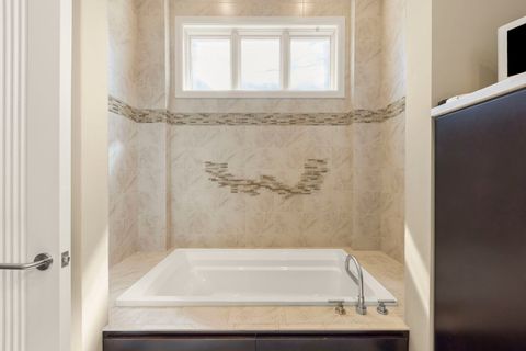 Tiny photo for 1807 Midwest Club Parkway, Oak Brook, IL 60523 (MLS # 12571206)