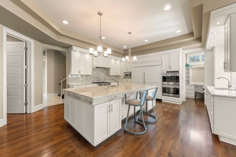 Tiny photo for 1807 Midwest Club Parkway, Oak Brook, IL 60523 (MLS # 12571206)