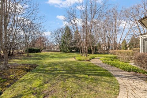 Tiny photo for 1807 Midwest Club Parkway, Oak Brook, IL 60523 (MLS # 12571206)