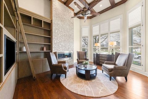 Tiny photo for 1807 Midwest Club Parkway, Oak Brook, IL 60523 (MLS # 12571206)