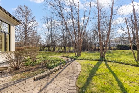 Tiny photo for 1807 Midwest Club Parkway, Oak Brook, IL 60523 (MLS # 12571206)
