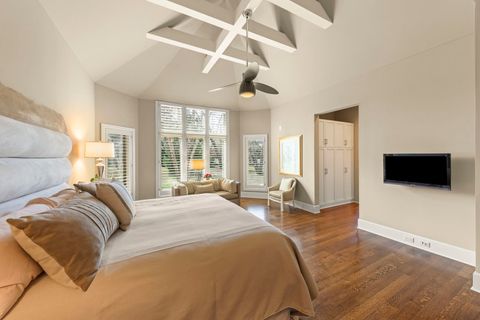 Tiny photo for 1807 Midwest Club Parkway, Oak Brook, IL 60523 (MLS # 12571206)