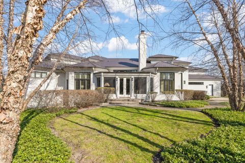 Tiny photo for 1807 Midwest Club Parkway, Oak Brook, IL 60523 (MLS # 12571206)