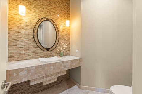 Tiny photo for 1807 Midwest Club Parkway, Oak Brook, IL 60523 (MLS # 12571206)