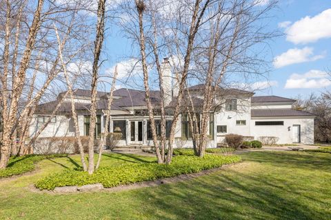 Tiny photo for 1807 Midwest Club Parkway, Oak Brook, IL 60523 (MLS # 12571206)