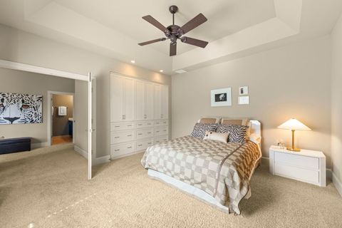 Tiny photo for 1807 Midwest Club Parkway, Oak Brook, IL 60523 (MLS # 12571206)