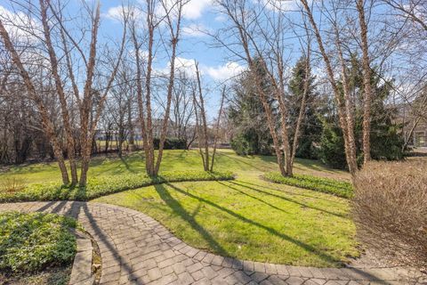 Tiny photo for 1807 Midwest Club Parkway, Oak Brook, IL 60523 (MLS # 12571206)