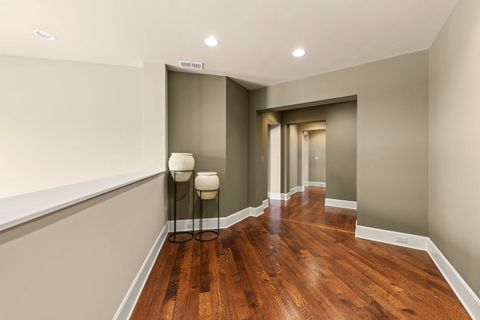 Tiny photo for 1807 Midwest Club Parkway, Oak Brook, IL 60523 (MLS # 12571206)