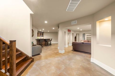 Tiny photo for 1807 Midwest Club Parkway, Oak Brook, IL 60523 (MLS # 12571206)