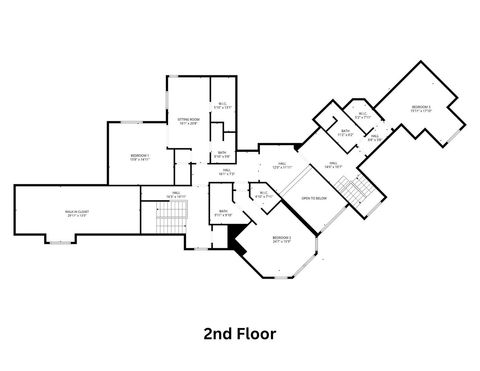Tiny photo for 1807 Midwest Club Parkway, Oak Brook, IL 60523 (MLS # 12571206)