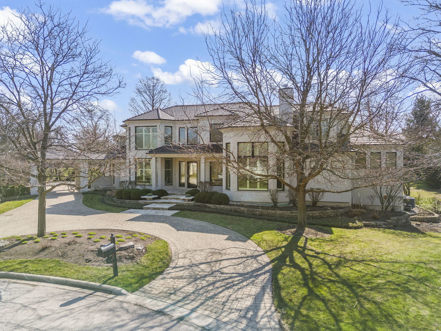 1807 Midwest Club Parkway, Oak Brook, IL, 60523 2 1807 Midwest Club Parkway