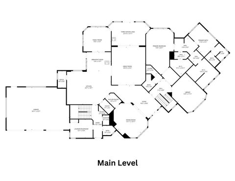Tiny photo for 1807 Midwest Club Parkway, Oak Brook, IL 60523 (MLS # 12571206)