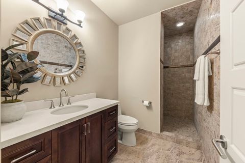Tiny photo for 1807 Midwest Club Parkway, Oak Brook, IL 60523 (MLS # 12571206)
