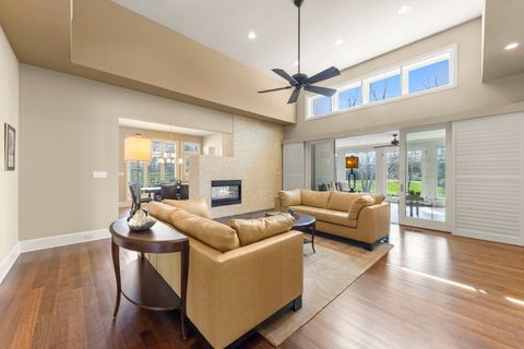 Tiny photo for 1807 Midwest Club Parkway, Oak Brook, IL 60523 (MLS # 12571206)