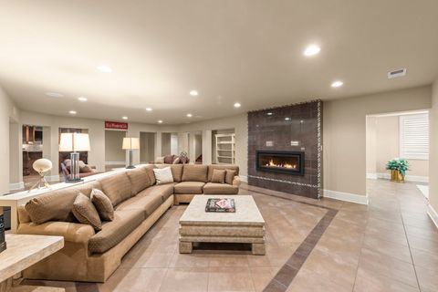 Tiny photo for 1807 Midwest Club Parkway, Oak Brook, IL 60523 (MLS # 12571206)