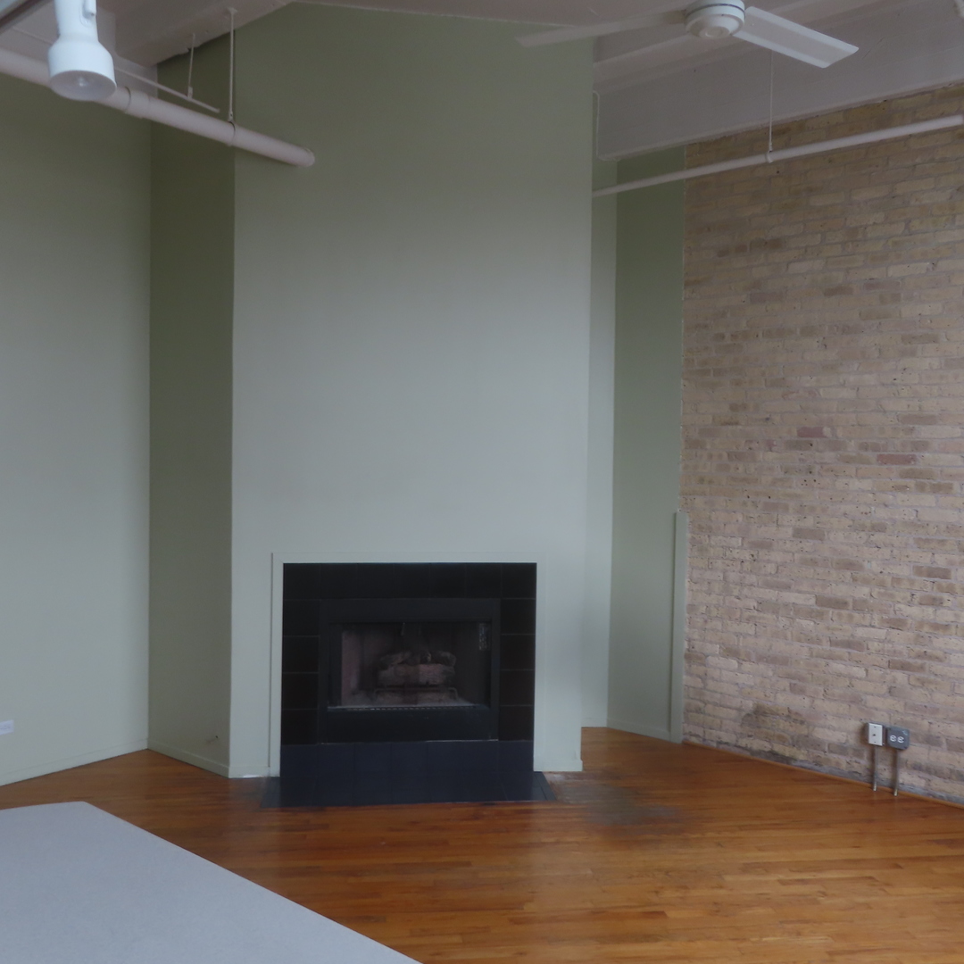 601 Linden Place 311