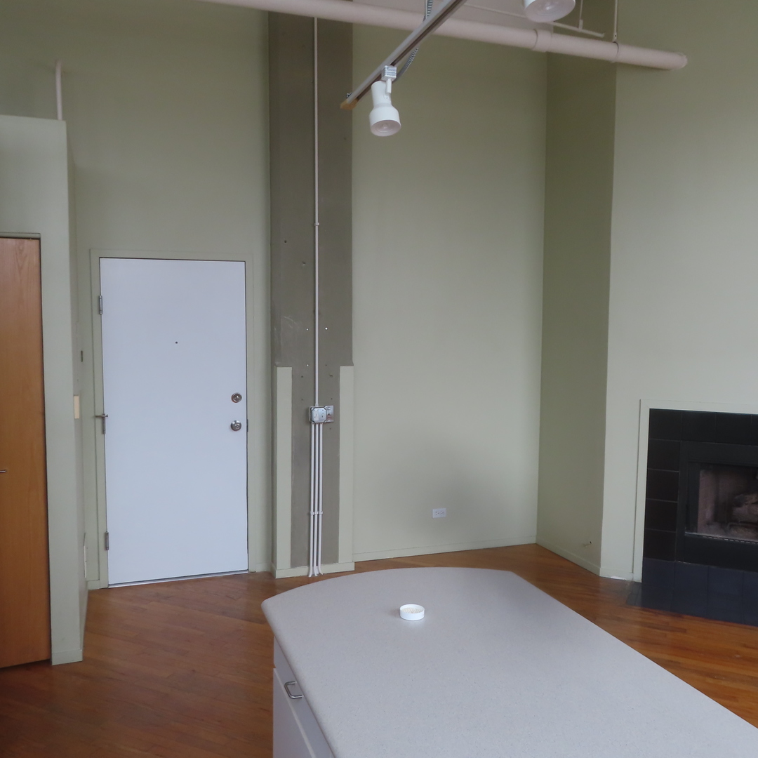 601 Linden Place 311