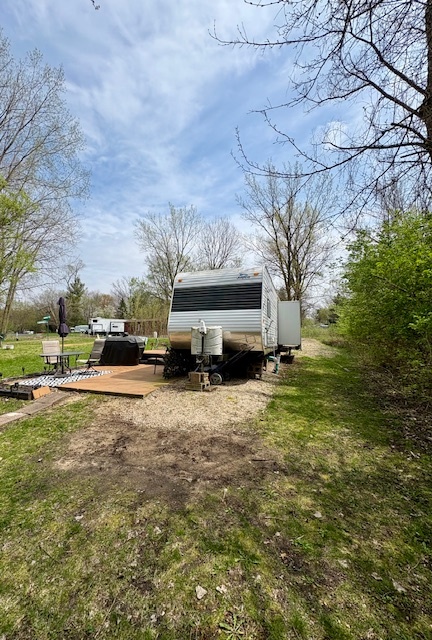 29/311 Woodhaven