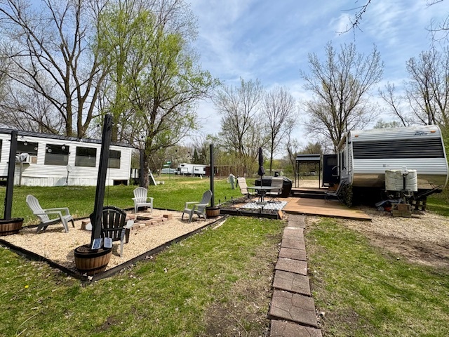 29/311 Woodhaven
