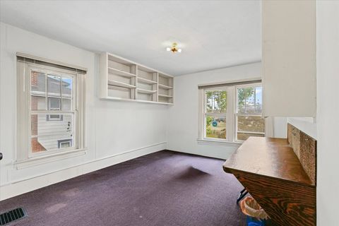 Tiny photo for 1203 S Race Street, Urbana, IL 61801 (MLS # 12479639)