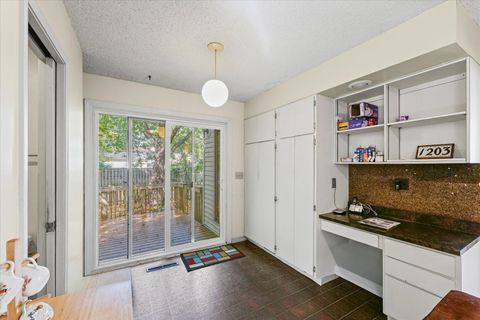 Tiny photo for 1203 S Race Street, Urbana, IL 61801 (MLS # 12479639)