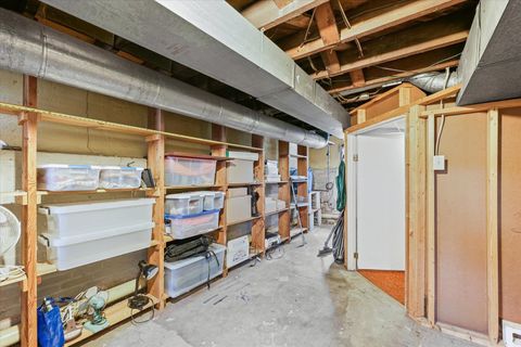 Tiny photo for 1203 S Race Street, Urbana, IL 61801 (MLS # 12479639)