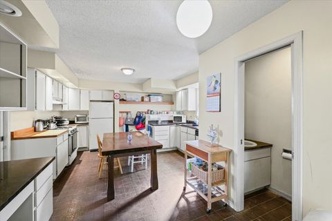 Tiny photo for 1203 S Race Street, Urbana, IL 61801 (MLS # 12479639)