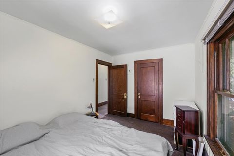 Tiny photo for 1203 S Race Street, Urbana, IL 61801 (MLS # 12479639)