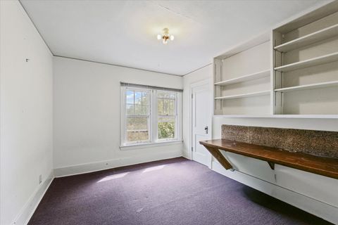 Tiny photo for 1203 S Race Street, Urbana, IL 61801 (MLS # 12479639)