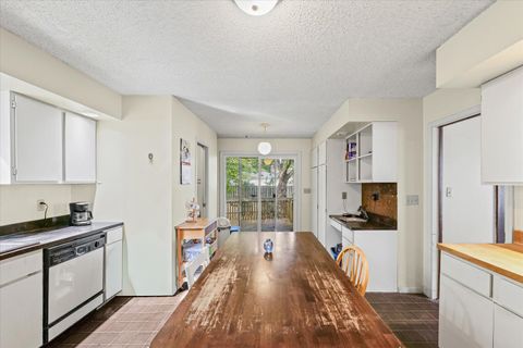 Tiny photo for 1203 S Race Street, Urbana, IL 61801 (MLS # 12479639)