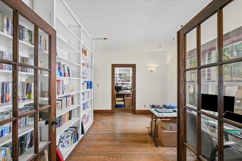 Tiny photo for 1203 S Race Street, Urbana, IL 61801 (MLS # 12479639)