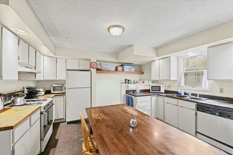 Tiny photo for 1203 S Race Street, Urbana, IL 61801 (MLS # 12479639)