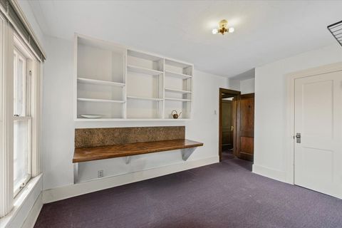 Tiny photo for 1203 S Race Street, Urbana, IL 61801 (MLS # 12479639)