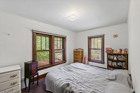 Tiny photo for 1203 S Race Street, Urbana, IL 61801 (MLS # 12479639)