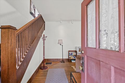Tiny photo for 1203 S Race Street, Urbana, IL 61801 (MLS # 12479639)