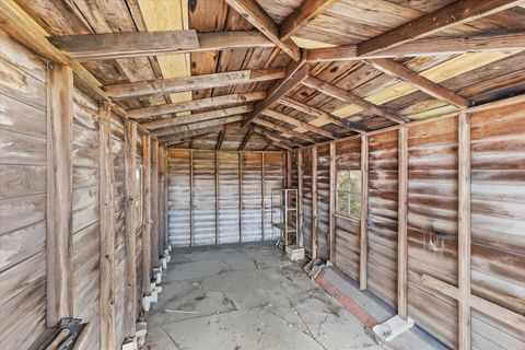 Tiny photo for 1203 S Race Street, Urbana, IL 61801 (MLS # 12479639)