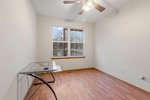 Tiny photo for 1280 Brookdale Drive, Carpentersville, IL 60110 (MLS # 12605815)