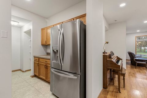 Tiny photo for 1280 Brookdale Drive, Carpentersville, IL 60110 (MLS # 12605815)