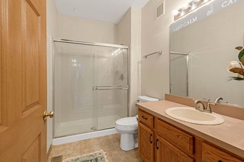 Tiny photo for 1280 Brookdale Drive, Carpentersville, IL 60110 (MLS # 12605815)