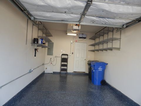 Tiny photo for 1280 Brookdale Drive, Carpentersville, IL 60110 (MLS # 12605815)