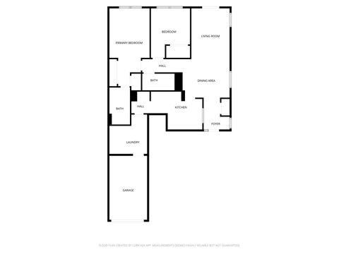 Tiny photo for 1280 Brookdale Drive, Carpentersville, IL 60110 (MLS # 12605815)