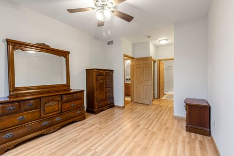 Tiny photo for 1280 Brookdale Drive, Carpentersville, IL 60110 (MLS # 12605815)