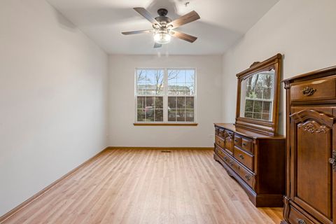 Tiny photo for 1280 Brookdale Drive, Carpentersville, IL 60110 (MLS # 12605815)