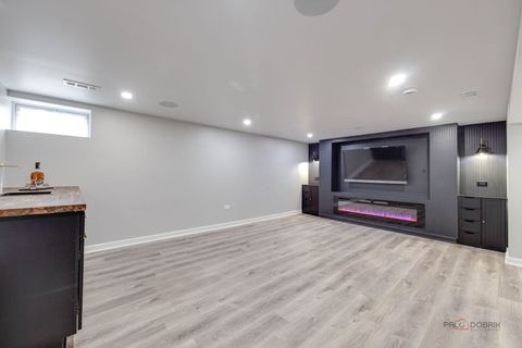 Tiny photo for 7745 N Nora Avenue, Niles, IL 60714 (MLS # 12621410)