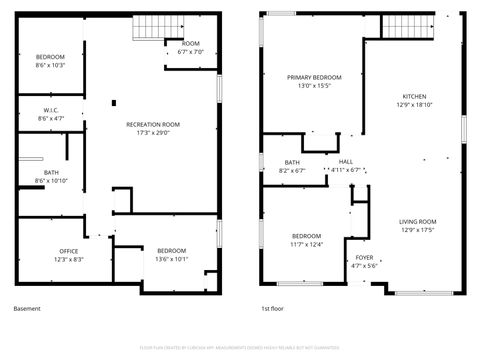 Tiny photo for 7745 N Nora Avenue, Niles, IL 60714 (MLS # 12621410)