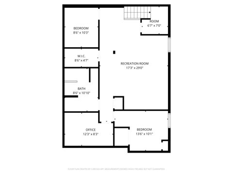 Tiny photo for 7745 N Nora Avenue, Niles, IL 60714 (MLS # 12621410)