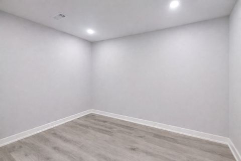Tiny photo for 7745 N Nora Avenue, Niles, IL 60714 (MLS # 12621410)