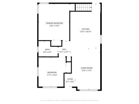 Tiny photo for 7745 N Nora Avenue, Niles, IL 60714 (MLS # 12621410)