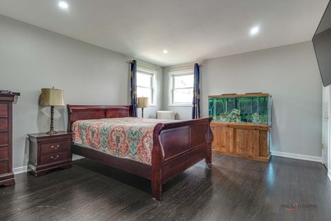 Tiny photo for 7745 N Nora Avenue, Niles, IL 60714 (MLS # 12621410)