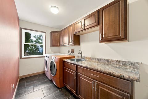 Tiny photo for 232 Pepperidge Circle, Streamwood, IL 60107 (MLS # 12715783)